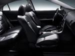 Mazda FAW 6 Sport 2006 года (CN)